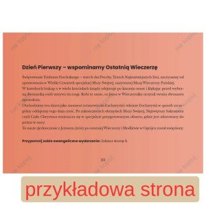 Trzy najważniejsze dni 10 - msza wieczerzy pańskiej - tekst.jpg