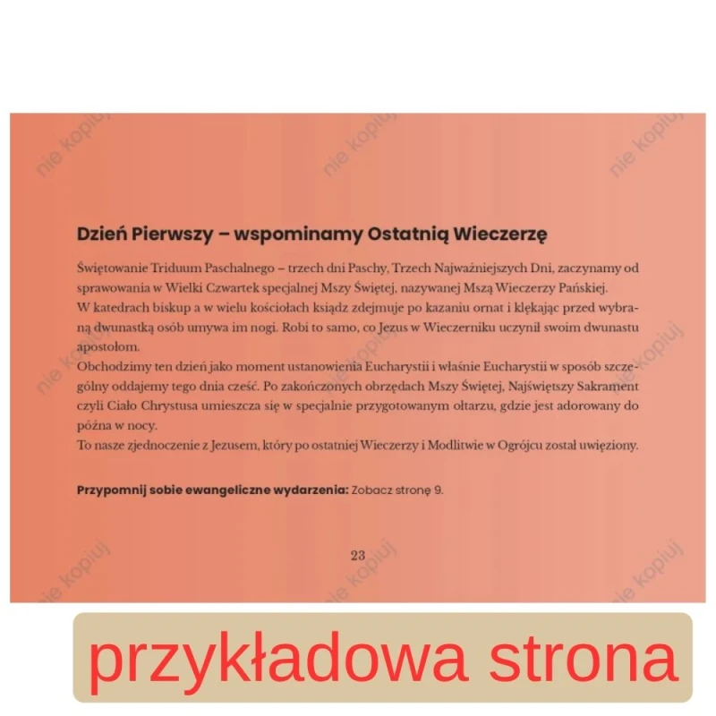 Trzy najważniejsze dni 10 - msza wieczerzy pańskiej - tekst.jpg