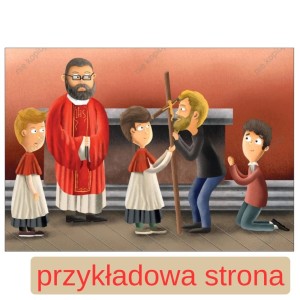 Trzy najważniejsze dni 11 - liturgia męki pańskiej- obraz.jpg