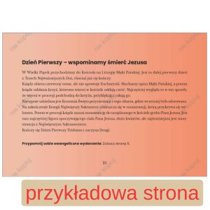 Trzy najważniejsze dni 11 - liturgia męki pańskiej- tekst.jpg