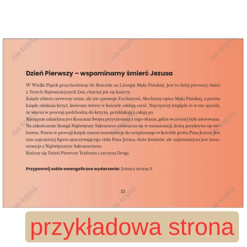 Trzy najważniejsze dni 11 - liturgia męki pańskiej- tekst.jpg