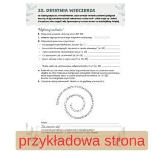 Czytamy Dobrą Nowinę - przykładowa strona - ostatnia wieczerza.jpg