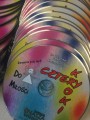 cztery-kroki-cd4.JPG