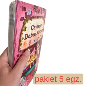 Czytamy Dobrą Nowinę - pakiet 3.jpg