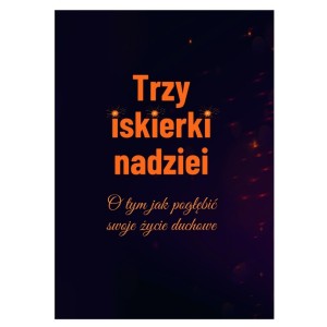 Trzy iskierki nadziei - okładka.jpg