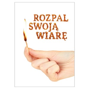 Rozpal swoją wiarę - okładka.jpg