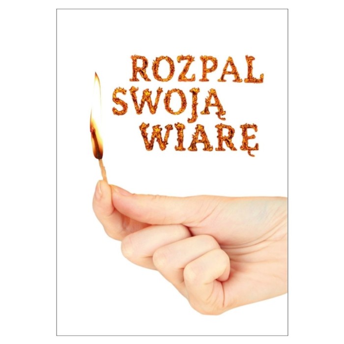 Rozpal swoją wiarę - okładka.jpg