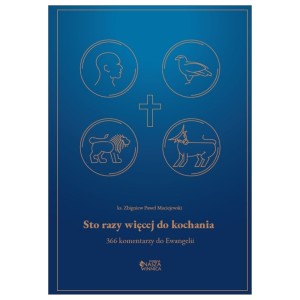 Sto razy więcej do kochania - okładka.jpg