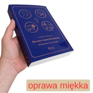 Sto razy więcej do kochania oprawa miękka.jpg