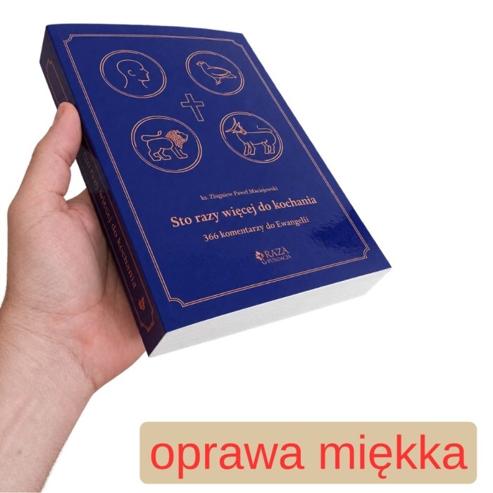 Sto razy więcej do kochania oprawa miękka.jpg
