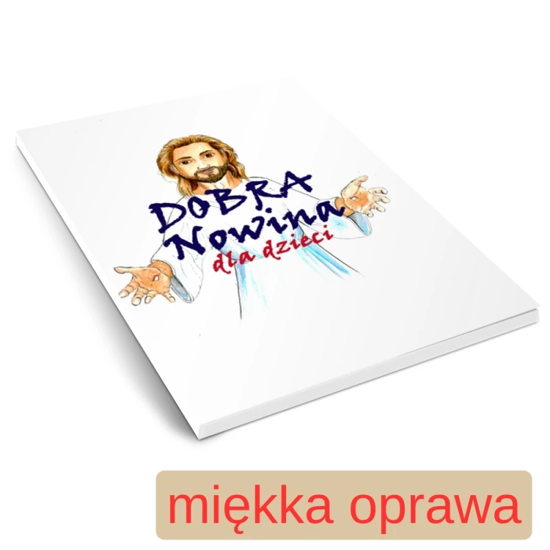 Dobra Nowina dla dzieci 03 - okładka miękka.jpg
