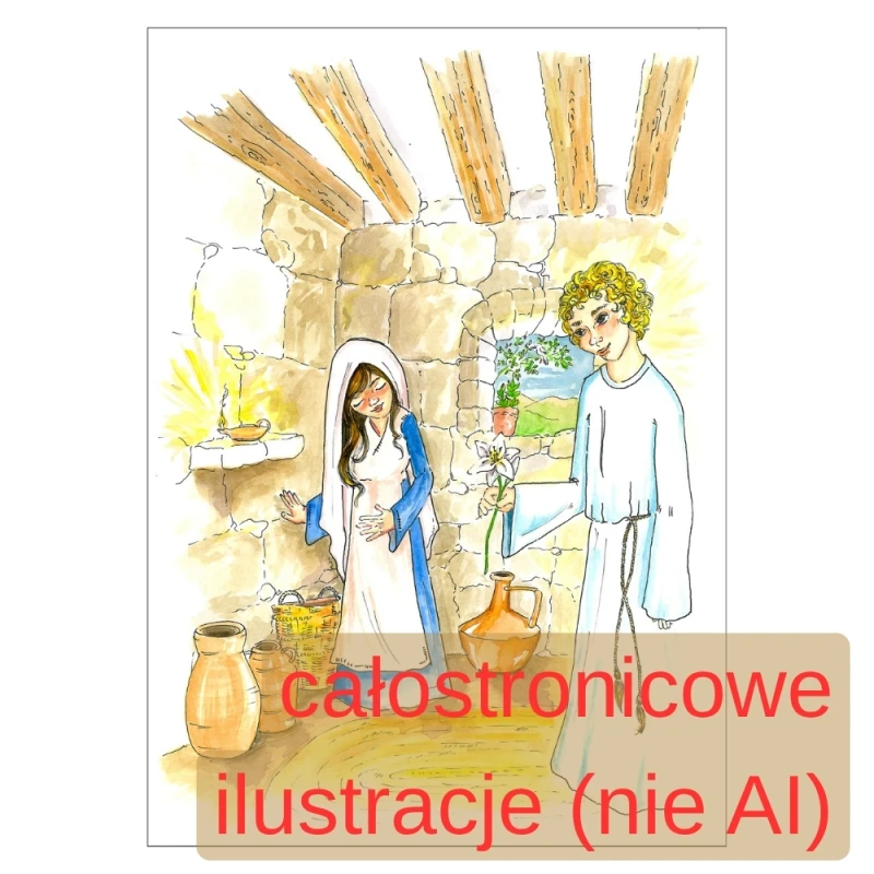 Dobra Nowina dla dzieci 04 - ilustracje akwarelowe.jpg