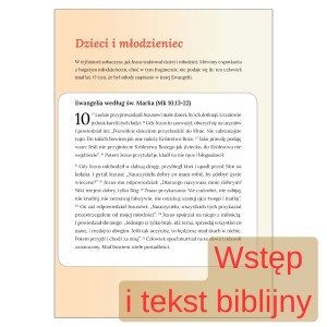 Dobra Nowina dla dzieci 05 - tekst biblijny.jpg