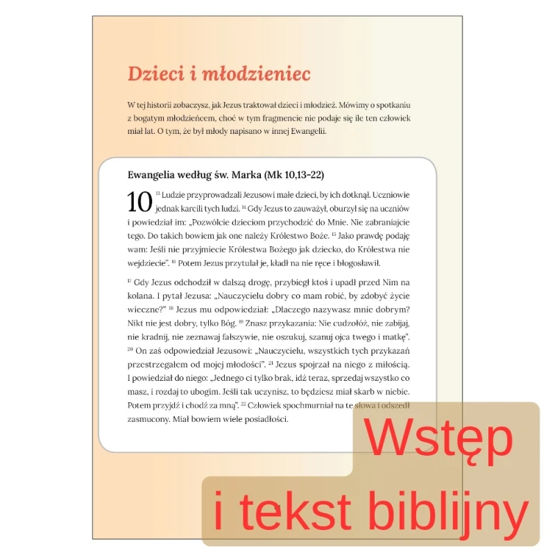 Dobra Nowina dla dzieci 05 - tekst biblijny.jpg