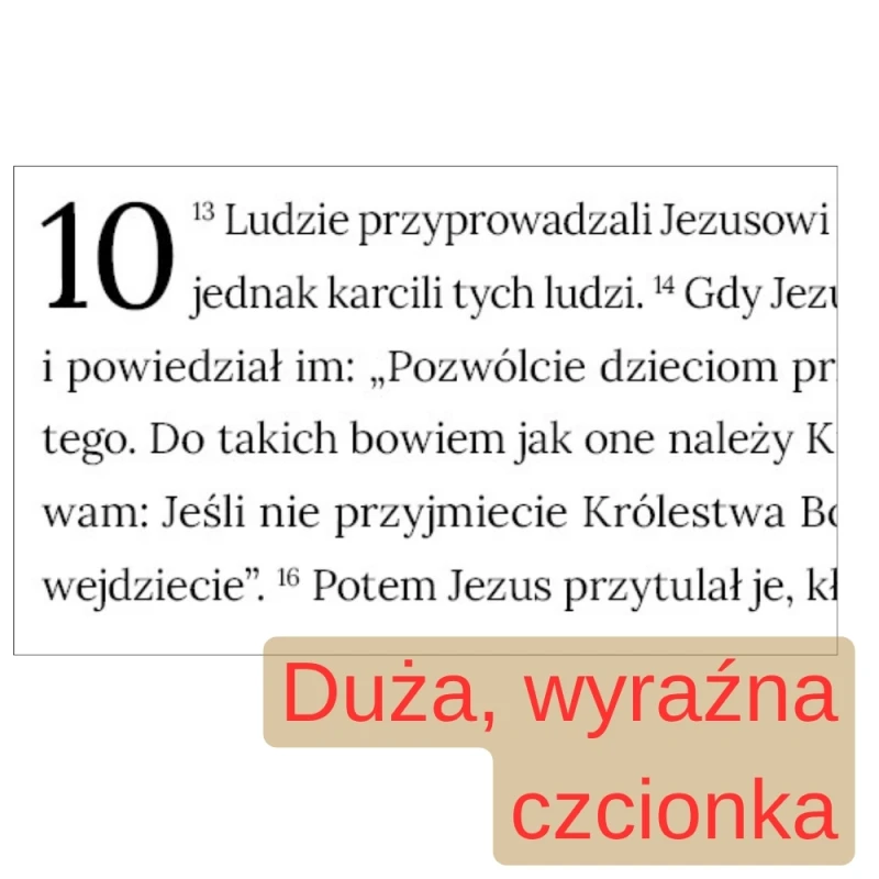 Dobra Nowina dla dzieci 06 - duże litery.jpg