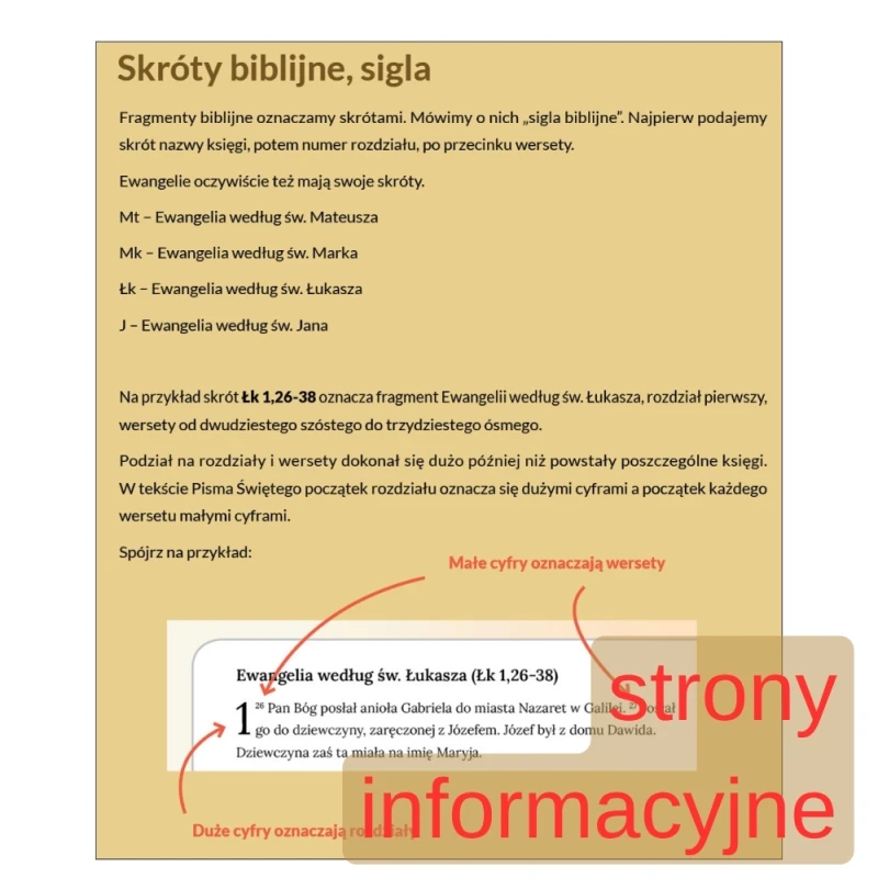 Dobra Nowina dla dzieci 07 - strony informacyjne.jpg