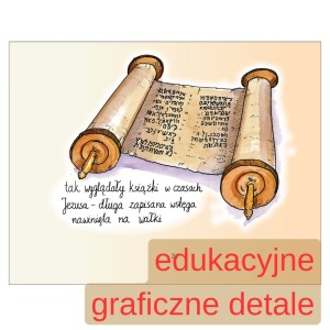 Dobra Nowina dla dzieci 08 - detale edukacyjne.jpg