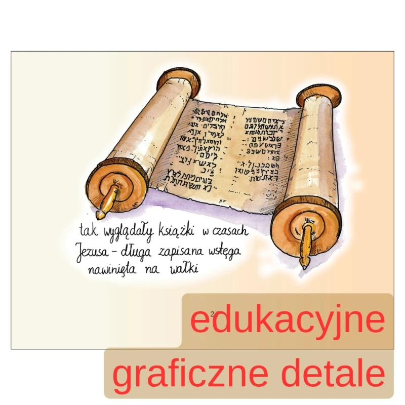 Dobra Nowina dla dzieci 08 - detale edukacyjne.jpg
