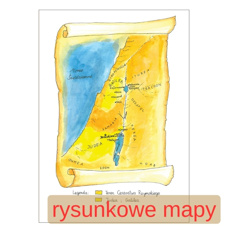 Dobra Nowina dla dzieci 09 - mapy rysunkowe.jpg