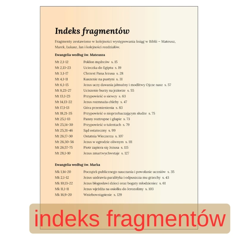 Dobra Nowina dla dzieci 10 - indeks tekstów.jpg