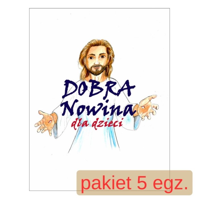 Dobra Nowina dla dzieci 01 - okładka - pakiet 5.jpg