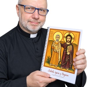 Szkoła życia z Bogiem - przygotowanie do bierzmowania 11 - prezentacja autora.jpg