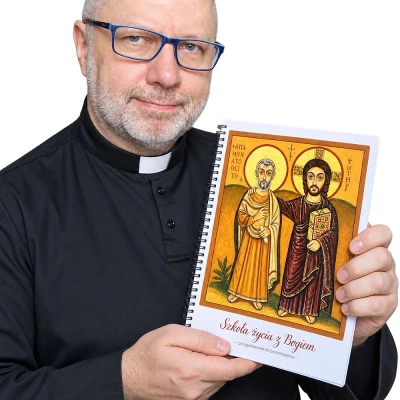 Szkoła życia z Bogiem - przygotowanie do bierzmowania 11 - prezentacja autora.jpg