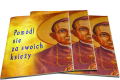 pomodl-sie-za-swoich-ksiezy-wizualizacja1.png
