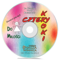 cztery-kroki-cd.png